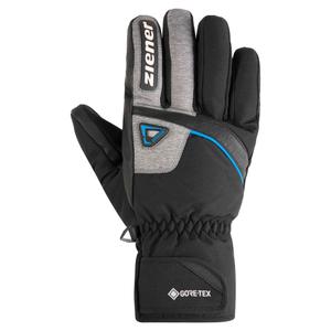 product/z/i/ziener_111044-12798_black-persian-blue_3.jpg