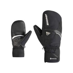 product/z/i/ziener_111045-12_black_1.jpg