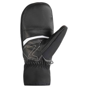 product/z/i/ziener_111045-12_black_3.jpg