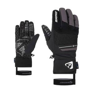 111047-757-gants-de-ski-ziener-granit-z-gtx-aw-magnet