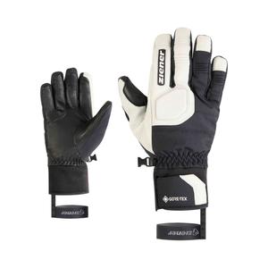 product/z/i/ziener_111048-1201_black-white_1.jpg
