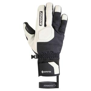 product/z/i/ziener_111048-1201_black-white_3.jpg