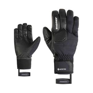 product/z/i/ziener_111048-12_black_1.jpg