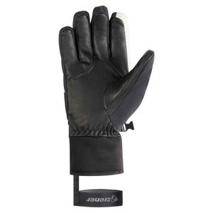 product/z/i/ziener_111048-12_black_2.jpg
