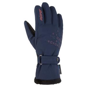 241911-108-gants-de-ski-ziener-lania-as-r-pr-dark-navy