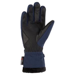 product/z/i/ziener_241911-108_dark-navy_3.jpg