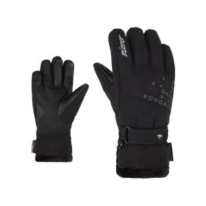 241911-12-gants-de-ski-ziener-lania-as-r-pr-black