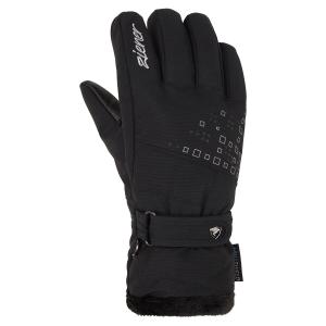 product/z/i/ziener_241911-12_black_2.jpg