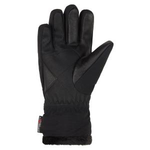 product/z/i/ziener_241911-12_black_3.jpg