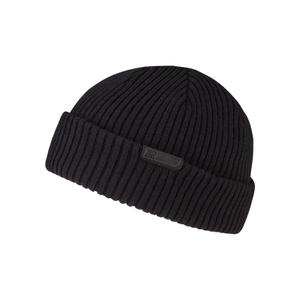 242134-12-bonnet-ziener-ipu-znr-black-tu