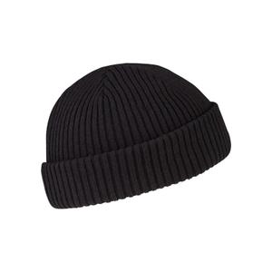 product/z/i/ziener_242134-12_black_2.jpg