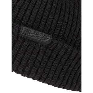 product/z/i/ziener_242134-12_black_3.jpg