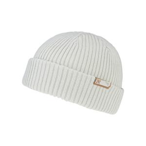 242134-183-bonnet-ziener-ipu-znr-white-fog-tu
