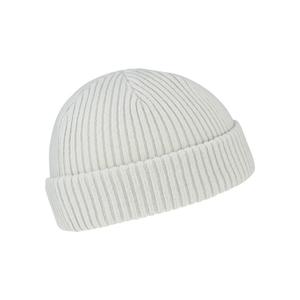 product/z/i/ziener_242134-183_white-fog_2.jpg