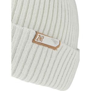product/z/i/ziener_242134-183_white-fog_3.jpg