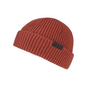 242134-524-bonnet-ziener-ipu-znr-woody-brown-tu