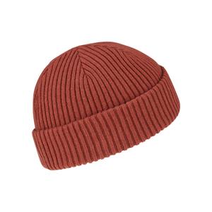 product/z/i/ziener_242134-524_woody-brown_2.jpg