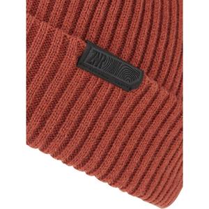 product/z/i/ziener_242134-524_woody-brown_3.jpg