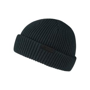 242134-529-bonnet-ziener-ipu-znr-dark-jungle-tu