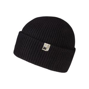 product/z/i/ziener_242135-12_black_1.jpg