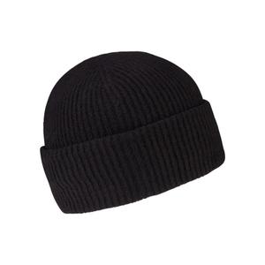 product/z/i/ziener_242135-12_black_2.jpg