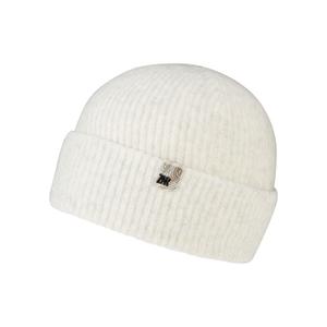 157006-183-bonnet-ziener-ildikono-white-fog-tu
