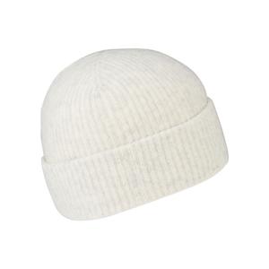 product/z/i/ziener_242135-183_white-fog_2.jpg