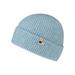 242135-453-bonnet-ziener-ildikono-frozen-blue-tu