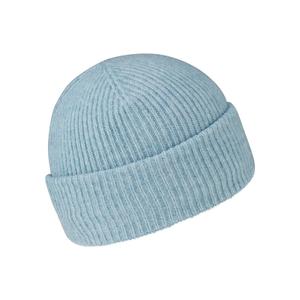 product/z/i/ziener_242135-453_frozen-blue_2.jpg
