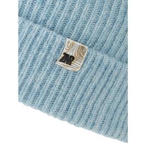 product/z/i/ziener_242135-453_frozen-blue_3.jpg