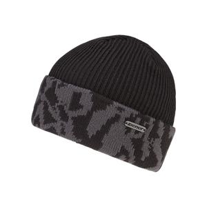 242147-12-bonnet-ziener-ihansia-black-tu