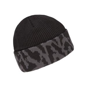 product/z/i/ziener_242147-12_black_2.jpg