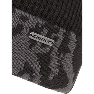 product/z/i/ziener_242147-12_black_3.jpg