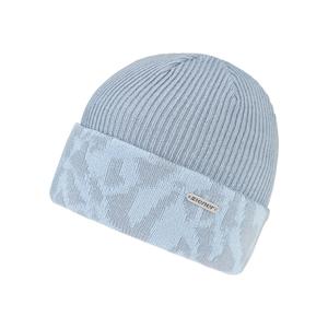 product/z/i/ziener_242147-453_frozen-blue_1.jpg