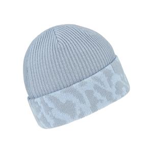 product/z/i/ziener_242147-453_frozen-blue_2.jpg