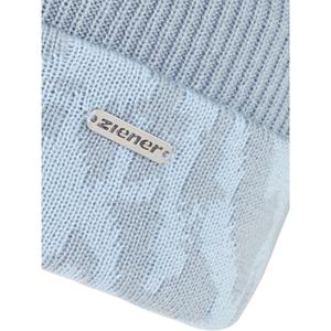 product/z/i/ziener_242147-453_frozen-blue_3.jpg