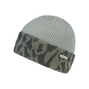 242147-459-bonnet-ziener-ihansia-green-frost-tu