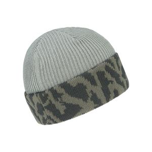 product/z/i/ziener_242147-459_green-frost_2.jpg