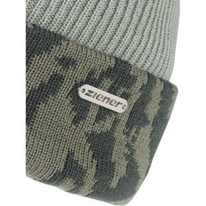 product/z/i/ziener_242147-459_green-frost_3.jpg
