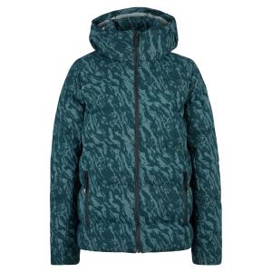 244101-175-veste-de-ski-femme-ziener-trava-jungle-print