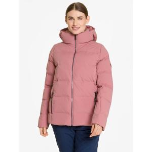 product/z/i/ziener_244101-184_rose-blossom_3.jpg