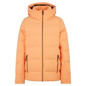 244101-188-veste-de-ski-femme-ziener-trava-apricot