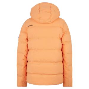 product/z/i/ziener_244101-188_apricot_2.jpg