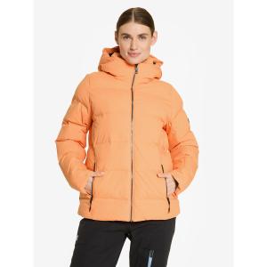 product/z/i/ziener_244101-188_apricot_3.jpg