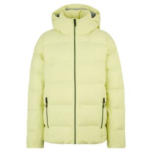 244101-191-veste-de-ski-femme-ziener-trava-lime-light