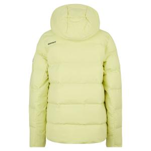 product/z/i/ziener_244101-191_lime-light_2.jpg