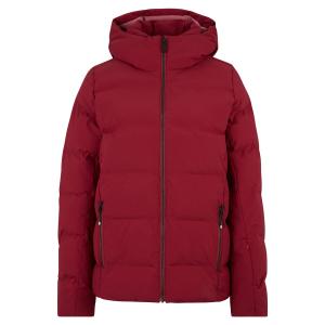 244101-266-veste-de-ski-femme-ziener-trava-berry