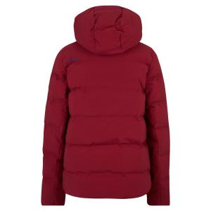 product/z/i/ziener_244101-266_berry_2.jpg