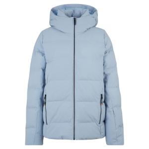 244101-453-veste-de-ski-femme-ziener-trava-frozen-blue