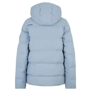product/z/i/ziener_244101-453_frozen-blue_2.jpg